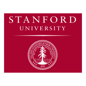 Relational Databases and SQL