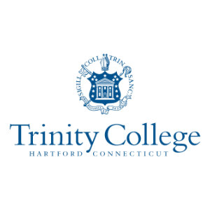 The World History of Modern Wine