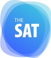 Scholastic Assessment Test (SAT) Test Preparation - Math