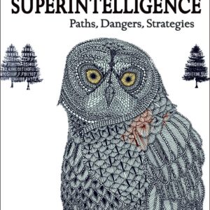 SUPER INTELLIGENCE