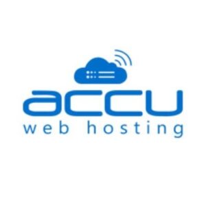 AccuWeb Hosting