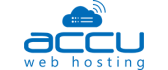 AccuWeb Hosting
