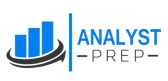Analyst Preparation Inc.