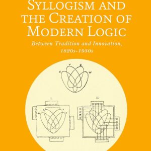 Aristotle's Syllogism