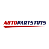 Auto Parts Toys