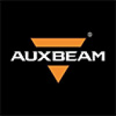Auxbeam Lighting Co