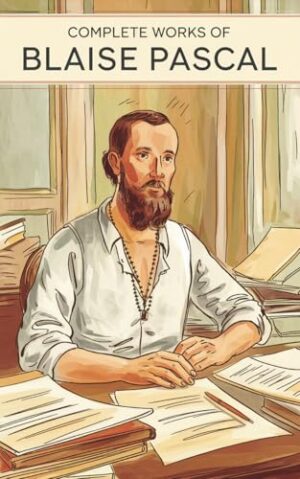 Discourse Concerning the Machine