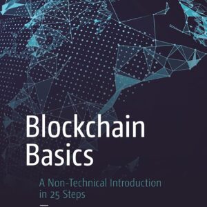 Blockchain Basics