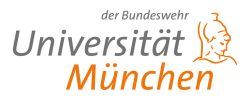 Bundeswehr University