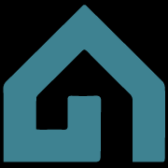 Peace of Mind from Carter Bay