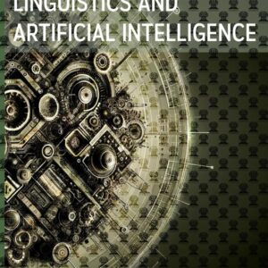 Computational Linguistics