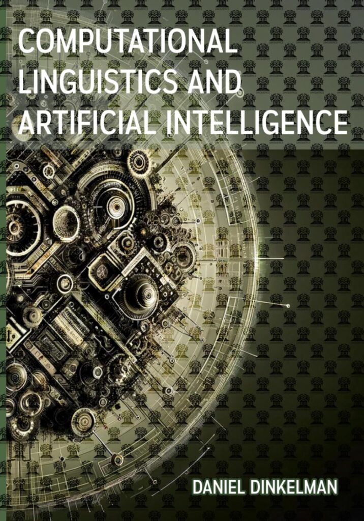 Computational Linguistics