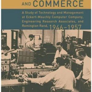 Eckert-Mauchly Computer Company