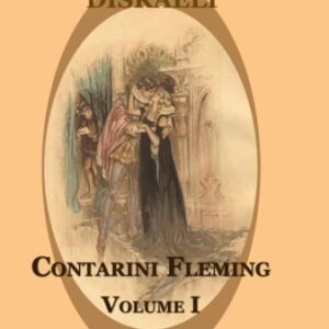 Contarini Fleming