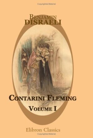 Contarini Fleming