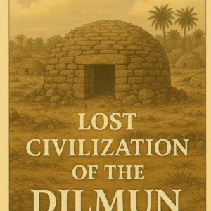 Lost Civilization of the Dilmun