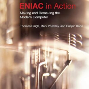 ENIAC in Action