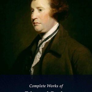 Edmund Burke