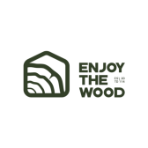 Enjoy The Wood!