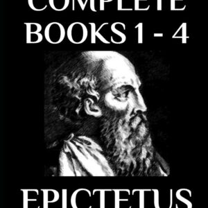 Epictetus