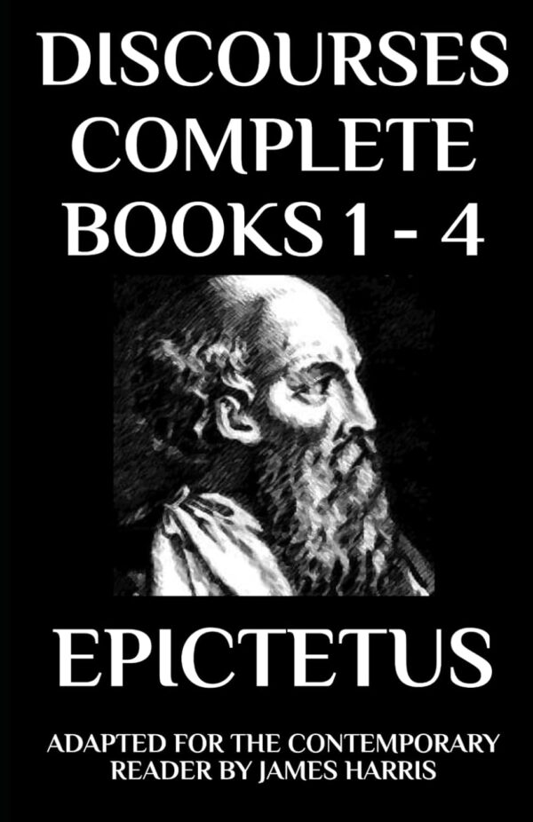 Epictetus