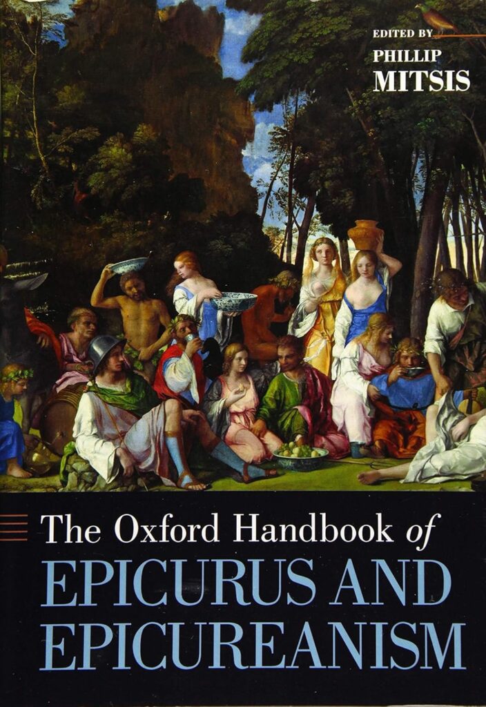 Epicurus