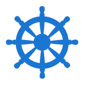 Learn Your Way with Helm