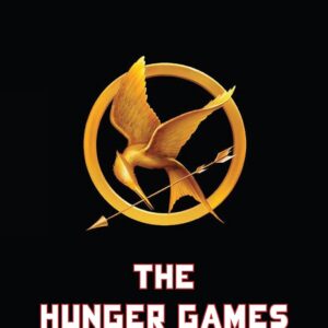 The Hunger Games