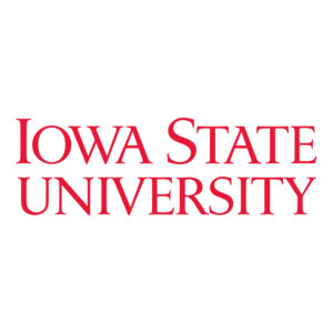 Iowa State University