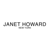 The Janet Howard Fashion Collection