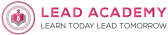 Lead Academy