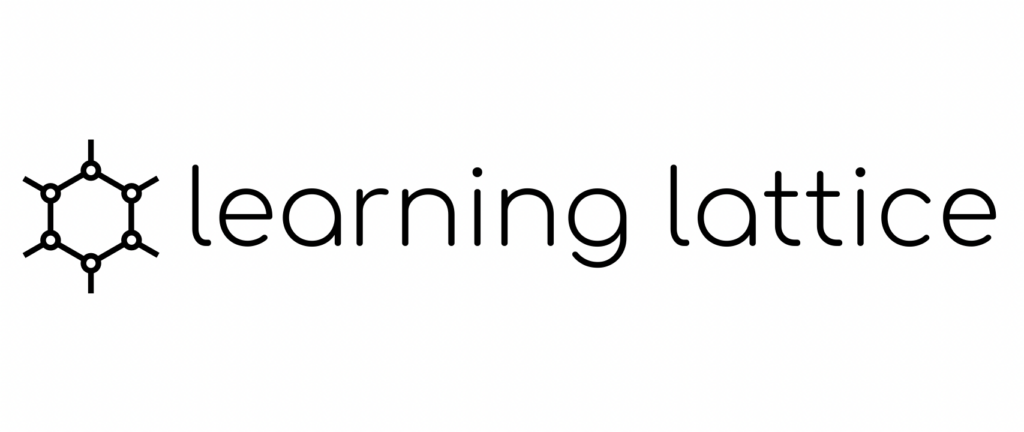 Personalized Mentorship and Coaching from Learning Lattice