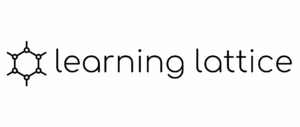 Personalized Mentorship and Coaching from Learning Lattice