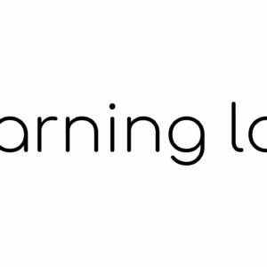 Personalized Mentorship and Coaching from Learning Lattice
