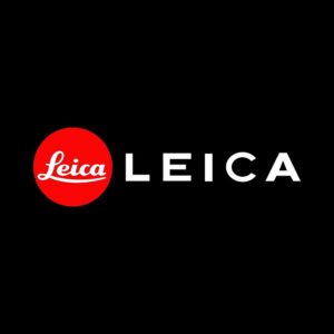 Photography with Leica Camera