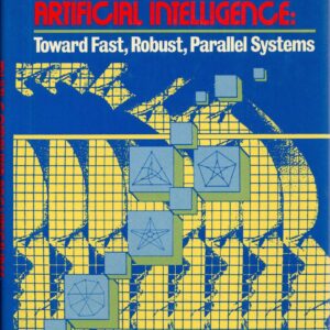 Leonard Uhr - Multi-Computer Architectures for Artificial Intelligence
