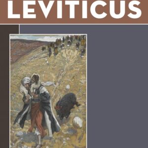 Leviticus