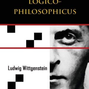 Ludwig Wittgenstein