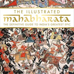 Mahabharata