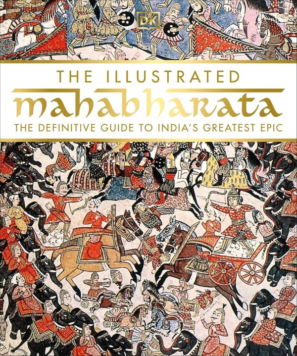 Mahabharata