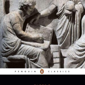 Marcus Tullius Cicero