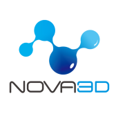 3D Printing from Precision Dentistry to Artisan Casting — NOVA3D