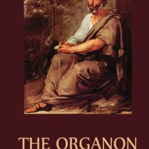 Aristotle's Organon