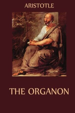 Aristotle's Organon