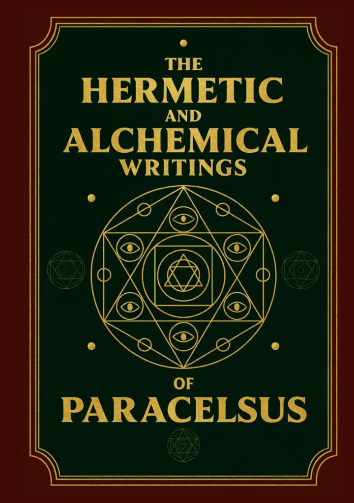 Paracelsus