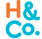 Learning to Read with Hooked on Phonics