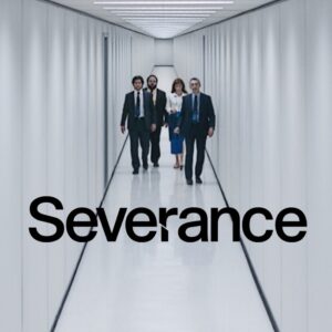Severance