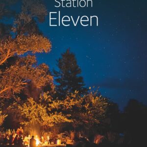 Station Eleven
