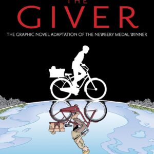The Giver