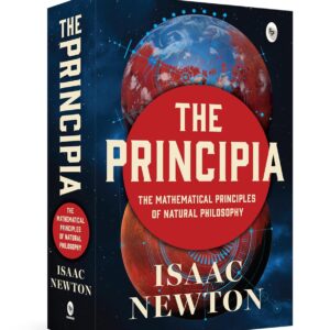 The Principia